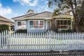 Property photo of 8 Hall Street Sunshine West VIC 3020