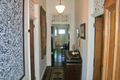 Property photo of 2 St Barnabas Red Hill QLD 4059
