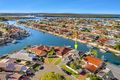 Property photo of 49 Seaspray Street Paradise Point QLD 4216