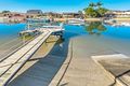 Property photo of 49 Seaspray Street Paradise Point QLD 4216