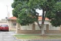 Property photo of 284 Raleigh Street Thornbury VIC 3071