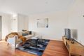Property photo of 8/12-14 Lydbrook Street Westmead NSW 2145