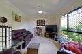 Property photo of 4 Burlington Terrace Springfield Lakes QLD 4300