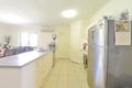 Property photo of 4 Burlington Terrace Springfield Lakes QLD 4300