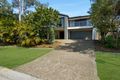Property photo of 13 Faculty Crescent Mudgeeraba QLD 4213