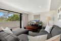 Property photo of 13 Faculty Crescent Mudgeeraba QLD 4213