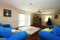 Property photo of 1 Glenaan Street Ferny Grove QLD 4055