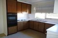 Property photo of 6/27 Hoddle Street Essendon VIC 3040