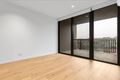 Property photo of 609/11 Bangs Street Prahran VIC 3181