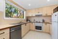 Property photo of 3/3-7 Reid Street Parkdale VIC 3195
