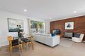 Property photo of 3/3-7 Reid Street Parkdale VIC 3195