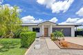 Property photo of 18 Blackspear Court Zuccoli NT 0832