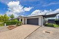Property photo of 18 Blackspear Court Zuccoli NT 0832