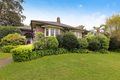 Property photo of 2 Yosefa Avenue Warrawee NSW 2074