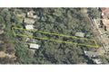 Property photo of 9 Riverview Road Oyster Bay NSW 2225