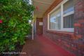 Property photo of 94 Wylie Crescent Middleton Beach WA 6330