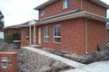 Property photo of 4/22-24 Hayden Road Clayton South VIC 3169