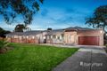 Property photo of 4 Hutmil Drive South Morang VIC 3752