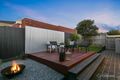 Property photo of 5/60 Sunny Vale Drive Langwarrin VIC 3910