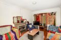 Property photo of 8 Hall Street Sunshine West VIC 3020
