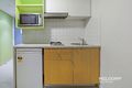 Property photo of 921/268 Flinders Street Melbourne VIC 3000