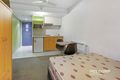 Property photo of 921/268 Flinders Street Melbourne VIC 3000