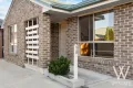 Property photo of 358B Stewart Street Bathurst NSW 2795