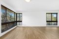 Property photo of 24 Collaery Road Russell Vale NSW 2517