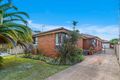 Property photo of 24 Collaery Road Russell Vale NSW 2517