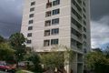 Property photo of 13/8 Doris Street West End QLD 4101