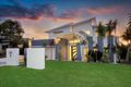 Property photo of 499-559 Foxwell Road Coomera QLD 4209