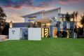 Property photo of 499-559 Foxwell Road Coomera QLD 4209