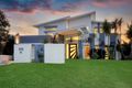 Property photo of 15 Impeccable Circuit Coomera QLD 4209