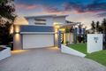 Property photo of 499-559 Foxwell Road Coomera QLD 4209