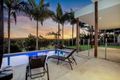 Property photo of 499-559 Foxwell Road Coomera QLD 4209