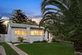 Property photo of 22 Edwin Avenue Avalon Beach NSW 2107