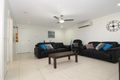 Property photo of 2/13 Scenic Drive Emerald QLD 4720