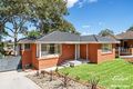 Property photo of 35 Donington Avenue Georges Hall NSW 2198