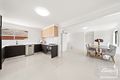 Property photo of 35 Donington Avenue Georges Hall NSW 2198