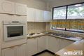 Property photo of 11/164 Hampden Road Abbotsford NSW 2046