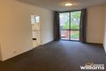 Property photo of 11/164 Hampden Road Abbotsford NSW 2046