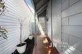 Property photo of 39 Raglan Street Port Melbourne VIC 3207
