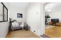 Property photo of 1/20 Rae Street Randwick NSW 2031