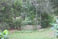 Property photo of 25 Jensen Road Ninderry QLD 4561
