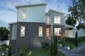 Property photo of 24 Bonville Parkway Shell Cove NSW 2529