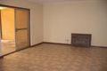 Property photo of 5/2 John Street Marleston SA 5033