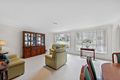 Property photo of 5 Hanbury Lane Port Macquarie NSW 2444