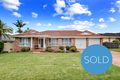 Property photo of 5 Hanbury Lane Port Macquarie NSW 2444
