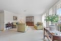 Property photo of 5 Hanbury Lane Port Macquarie NSW 2444