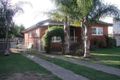 Property photo of 4 Raven Place South Windsor NSW 2756